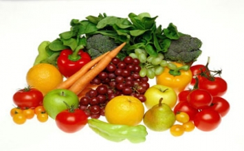 Mùa thu cần những loại vitamin gì
